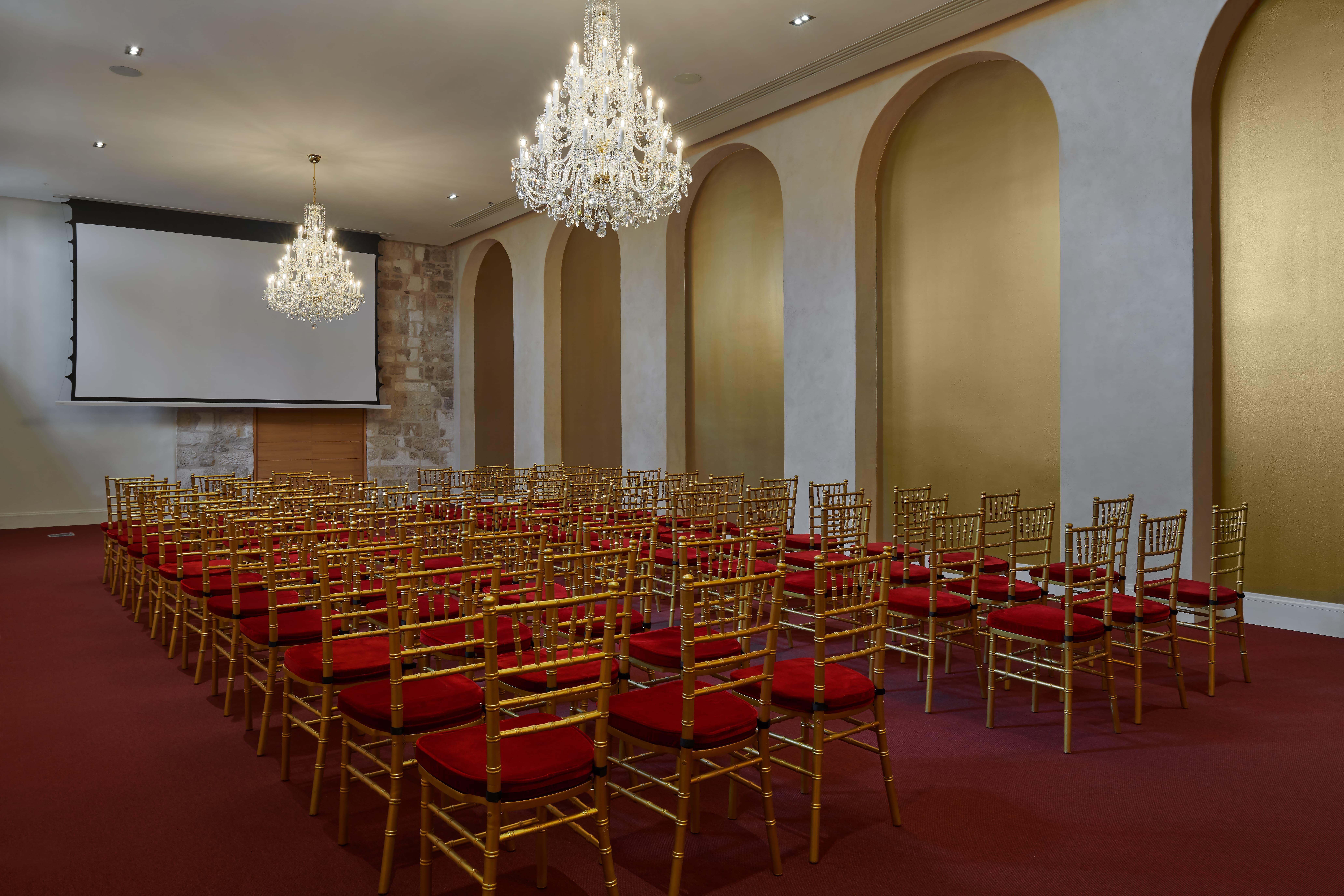 Palace Elisabeth, Hvar Heritage Hotel - The Leading Hotels Of The World Хвар Экстерьер фото